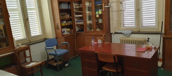 Замки и поместья с 12 спальнями в Шарлевиль-Мезьер, Франция № 268284 14