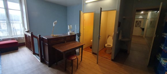 Замки и поместья с 12 спальнями в Шарлевиль-Мезьер, Франция № 268284 16