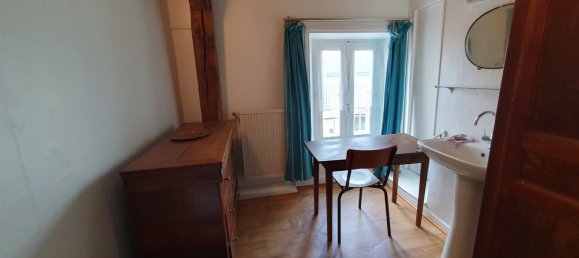 Замки и поместья с 12 спальнями в Шарлевиль-Мезьер, Франция № 268284 22