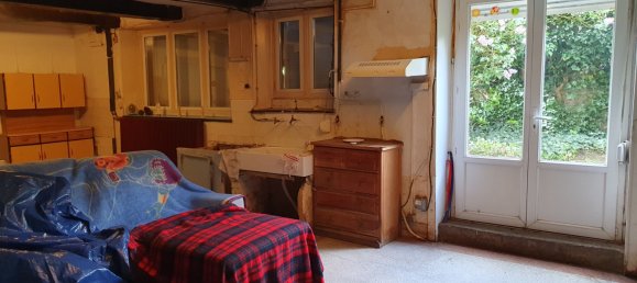 Замки и поместья с 12 спальнями в Шарлевиль-Мезьер, Франция № 268284 26