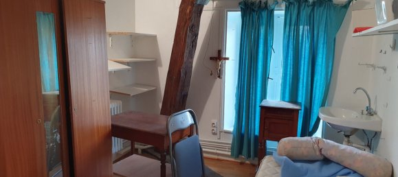 Замки и поместья с 12 спальнями в Шарлевиль-Мезьер, Франция № 268284 23