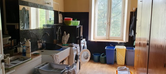 Замки и поместья с 12 спальнями в Шарлевиль-Мезьер, Франция № 268284 10