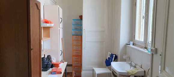 Замки и поместья с 12 спальнями в Шарлевиль-Мезьер, Франция № 268284 13