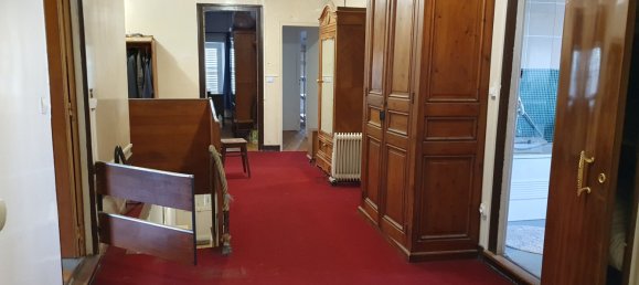 Замки и поместья с 12 спальнями в Шарлевиль-Мезьер, Франция № 268284 17