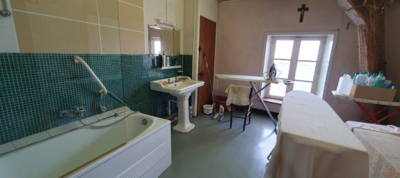 Замки и поместья с 12 спальнями в Шарлевиль-Мезьер, Франция № 268284 21