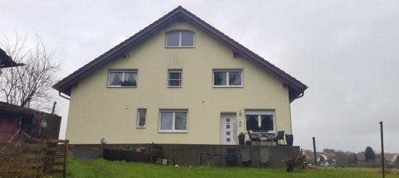 4 chambres Maison de ville à Wartburgkreis, Germany No. 248933 11