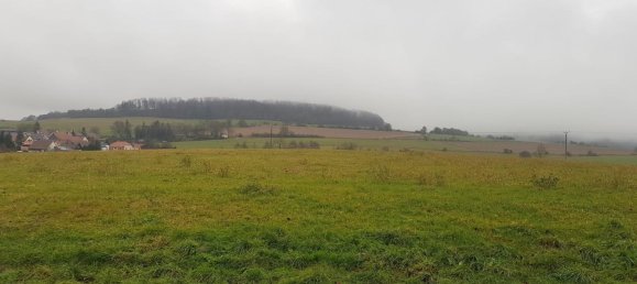 4 chambres Maison de ville à Wartburgkreis, Germany No. 248933 3