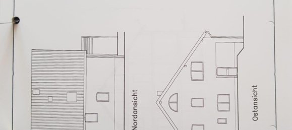 4 chambres Maison de ville à Wartburgkreis, Germany No. 248933 7