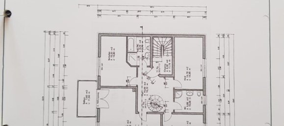 4 chambres Maison de ville à Wartburgkreis, Germany No. 248933 5