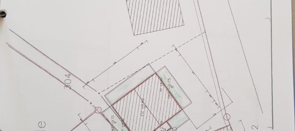 4 chambres Maison de ville à Wartburgkreis, Germany No. 248933 8