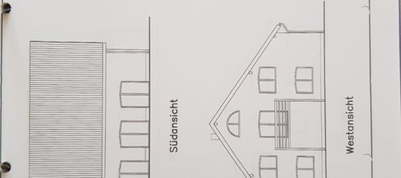4 chambres Maison de ville à Wartburgkreis, Germany No. 248933 9