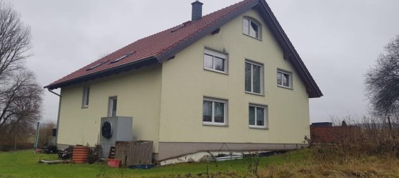 4 chambres Maison de ville à Wartburgkreis, Germany No. 248933 2