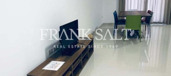 4 Schlafzimmer Wohnung in San Gwann, Malta, Nr. 7061 11