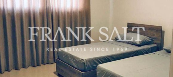 4 Schlafzimmer Wohnung in San Gwann, Malta, Nr. 7061 6