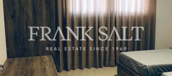 4 Schlafzimmer Wohnung in San Gwann, Malta, Nr. 7061 7