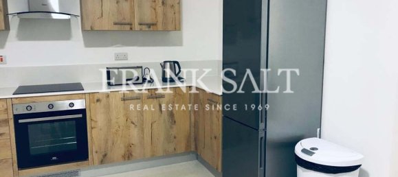 4 Schlafzimmer Wohnung in San Gwann, Malta, Nr. 7061 10