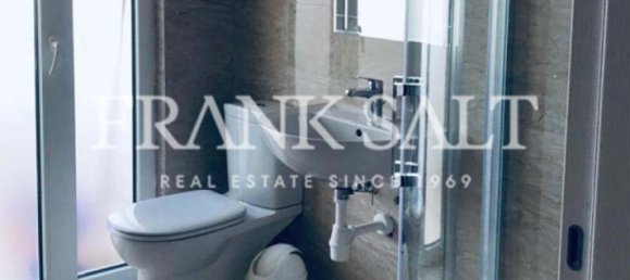 4 Schlafzimmer Wohnung in San Gwann, Malta, Nr. 7061 17