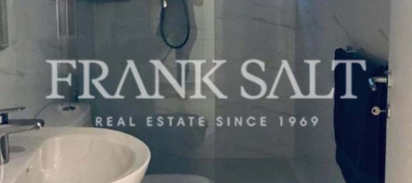 4 Schlafzimmer Wohnung in San Gwann, Malta, Nr. 7061 18