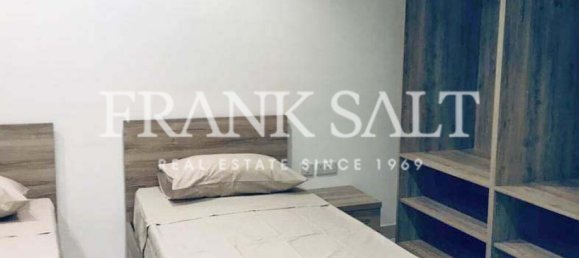 4 Schlafzimmer Wohnung in San Gwann, Malta, Nr. 7061 4