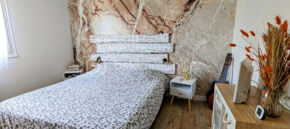 Casa de 4 dormitorios en Vert-Saint-Denis, France No. 322205 11