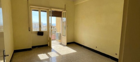 4 rooms Apartment in Taggia, Italy No. 167383 6