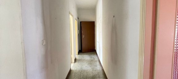 4 rooms Apartment in Taggia, Italy No. 167383 10