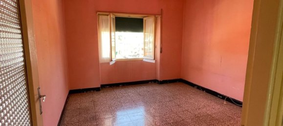 4 rooms Apartment in Taggia, Italy No. 167383 9