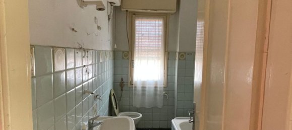 4 rooms Apartment in Taggia, Italy No. 167383 4