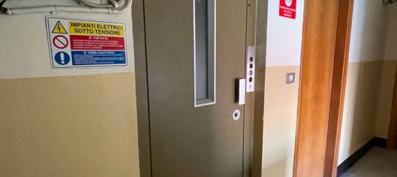 4 rooms Apartment in Taggia, Italy No. 167383 11