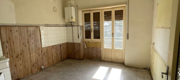 4 rooms Apartment in Taggia, Italy No. 167383 8