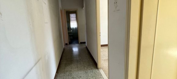 4 rooms Apartment in Taggia, Italy No. 167383 7