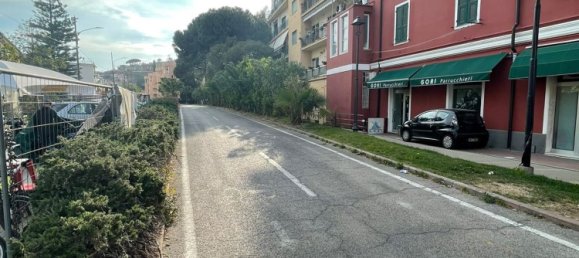 4 rooms Apartment in Taggia, Italy No. 167383 2