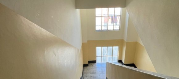 4 rooms Apartment in Taggia, Italy No. 167383 5