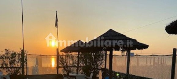  عقار تجاري في Ravenna, Italy 25000متر مربع رقم 317017 7