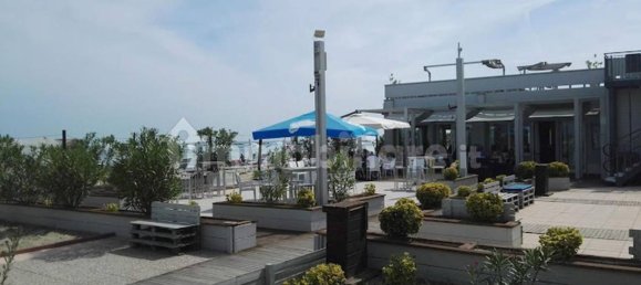  عقار تجاري في Ravenna, Italy 25000متر مربع رقم 317017 4