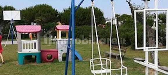  عقار تجاري في Ravenna, Italy 25000متر مربع رقم 317017 12