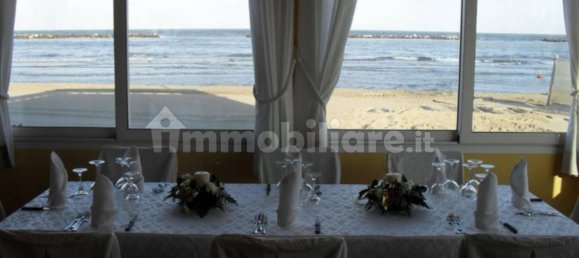  عقار تجاري في Ravenna, Italy 25000متر مربع رقم 317017 11