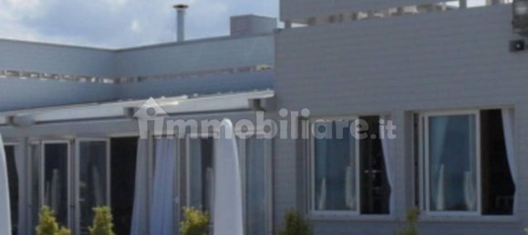  عقار تجاري في Ravenna, Italy 25000متر مربع رقم 317017 5