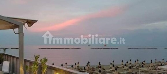  عقار تجاري في Ravenna, Italy 25000متر مربع رقم 317017 2