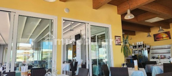  عقار تجاري في Ravenna, Italy 25000متر مربع رقم 317017 9