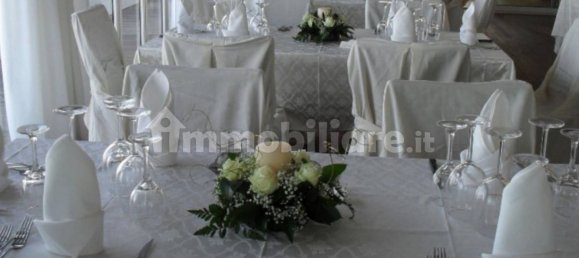  عقار تجاري في Ravenna, Italy 25000متر مربع رقم 317017 10