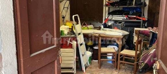 4 غرف نوم فيلا في Villa d'Adda, Italy رقم 286880 23