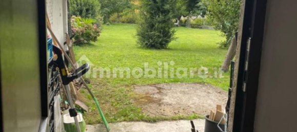 4 غرف نوم فيلا في Villa d'Adda, Italy رقم 286880 39