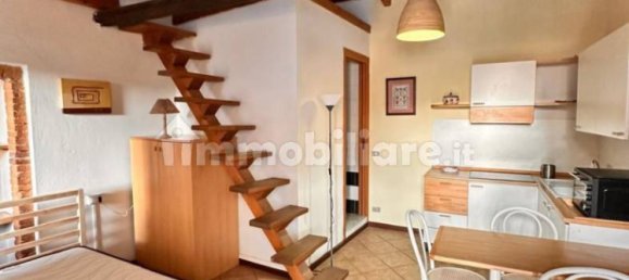 4 غرف نوم فيلا في Villa d'Adda, Italy رقم 286880 12