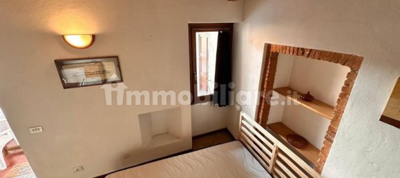 4 غرف نوم فيلا في Villa d'Adda, Italy رقم 286880 37