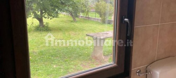 4 غرف نوم فيلا في Villa d'Adda, Italy رقم 286880 47