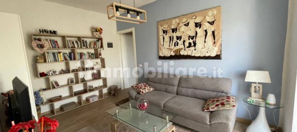 4 غرف نوم فيلا في Villa d'Adda, Italy رقم 286880 32