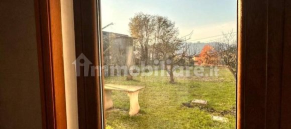 4 غرف نوم فيلا في Villa d'Adda, Italy رقم 286880 40