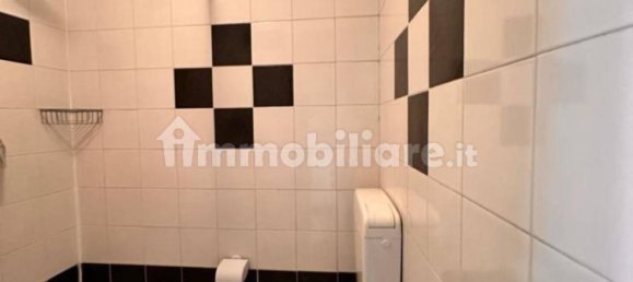 4 غرف نوم فيلا في Villa d'Adda, Italy رقم 286880 11