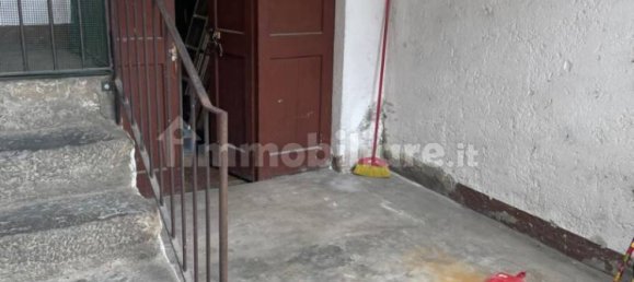 4 غرف نوم فيلا في Villa d'Adda, Italy رقم 286880 22